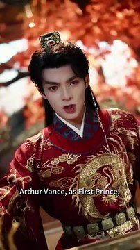 New They Mocked Their Fat Concubine Now She s Slim Svelte and Crushing E veryone