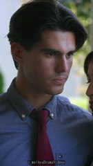 My Sugar Baby Turns Out to be LA's Richest Man #Dramabox