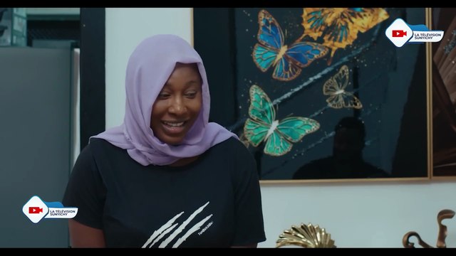 L'AMOUR À TOUT PRIX~ CHIKE DANIELS, PEARL WATS Films nigérians 2025 Derniers films complets