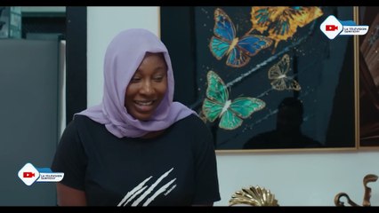 L'AMOUR À TOUT PRIX~ CHIKE DANIELS, PEARL WATS Films nigérians 2025 Derniers films complets