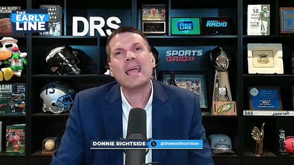 ALCS Game 7: Mariners vs. Blue Jays Best Bets & Picks