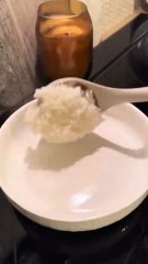 Teriyaki Chicken Bowl💚🥙