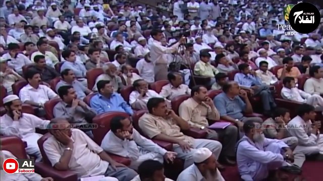 Hindu Man Defends Shri Krishna’s Marriages – Dr Zakir Naik’s Logical Reply! Zakir Naik Dawah Center