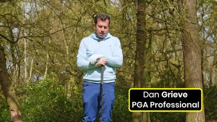 Tips On How To Increase Distance By Controlling The Spin Driver