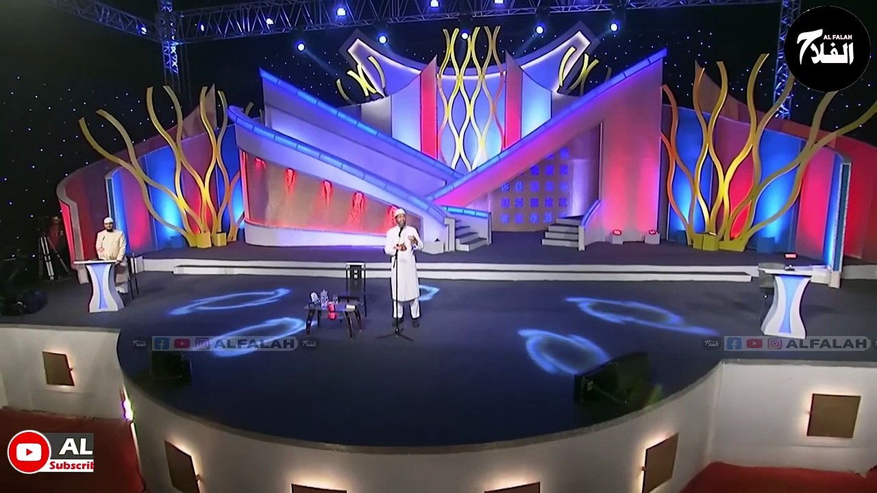 Why Do Muslims Reject My Donation to the Mosque Saying It’s Haram_ Hindu Asked Dr Zakir Naik Zakir Naik Dawah Center