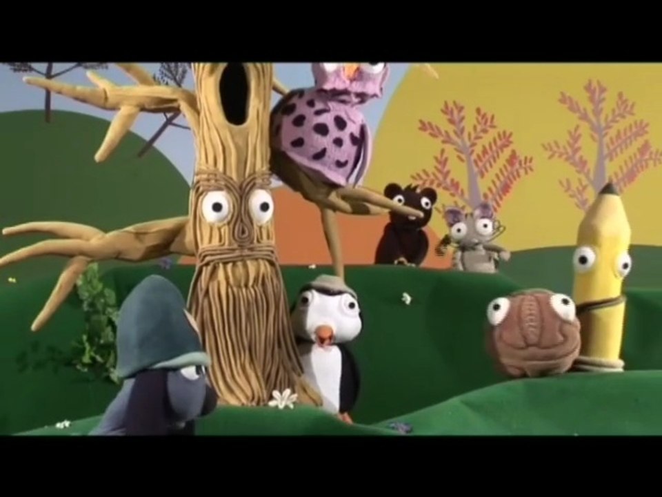 Sumska skola cela serija