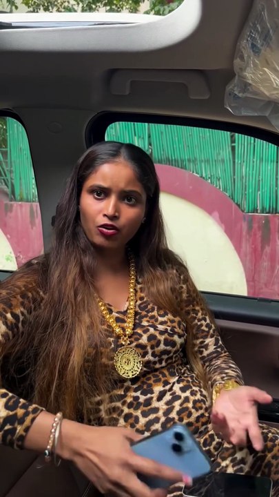 Abhi tak koi loyal ladka nhi mila