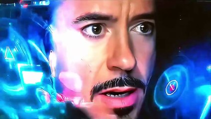 Ultimate Guide to Must-Watch Movies: Hollywood, Bollywood & More 🎬