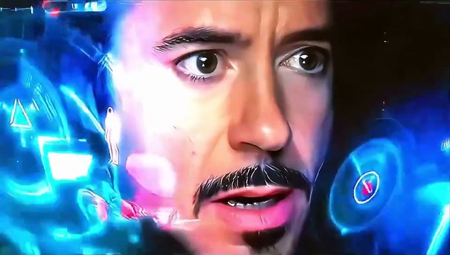 Best movies, Hollywood movies, Bollywood movies, action movies, comedy movies, horror movies, thriller movies, romantic movies, animated movies, drama movies, sci-fi movies, family movies, kids movies, movie trailers, upcoming movies, blockbuster movies,