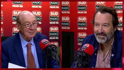 Les clefs d'une vie - Thomas Le Douarnec