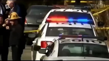 FRIOS E CALCULISTAS ID INVESTIGACAO