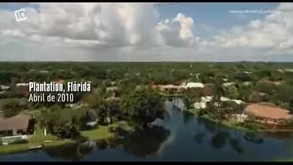 GRAVAÇÕES REVELADORAS ID (2)