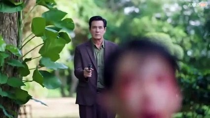 (BL)EP11 LUV !N DA🌕 light (2025)