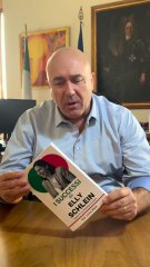 Bandecchi - I libri da me consigliati e da me veramente letti (20.10.25)