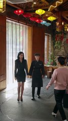 BOMBSHELL! Fired in the morning, BLEW UP elite circle with just one plate of egg fried rice