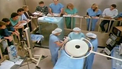 Shakma - La Scimmia che Uccide  (1990) ITA