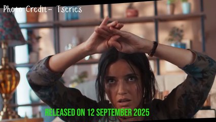 Ek Chatur Naar Hot Scene timing | Divya Khosla Hot | Sydney Sweeney Hot | Hot scenes timing | 2025