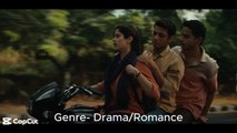 Homebound Romantic Scene Timing | Janhvi Kapoor hot | Sydney Sweeney Hot | 2025