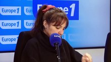 Lola, 12 ans, violée, torturée et tuée en 2022 : une famille déchirée, un pays bouleversé