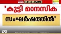 hijab issue |'തല മറച്ച കന്യാസ്ത്രീകൾ തന്നെയാണ് എന്റെ മകളോട് ശിരോവസ്ത്രം ധരിക്കരുതെന്ന് പറഞ്ഞത്'