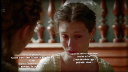 Valle Salvaje Capítulo 275 - ¡No te lo pierdas! 🌿