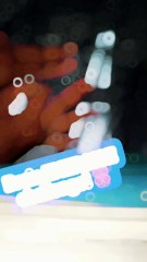 👿Powerful🧠Brain🧠🙇Exercise💪🏼🏋🏼Challenge💥💥