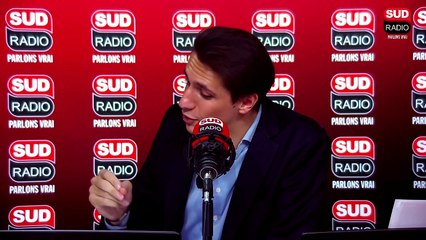 Football : comment sortir de la crise des droits TV ?