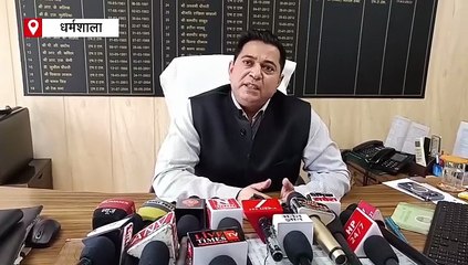 हिमाचल में अब बच्चे पढ़ेंगे CBSE लेवल की पुस्तकें, शिक्षा बोर्ड का NCERT के साथ MOU