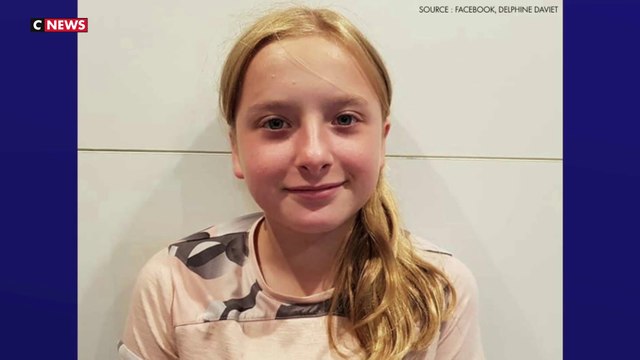 Affaire Lola : le profil de la suspecte Dahbia Benkired, dont le procès s'ouvre ce vendredi