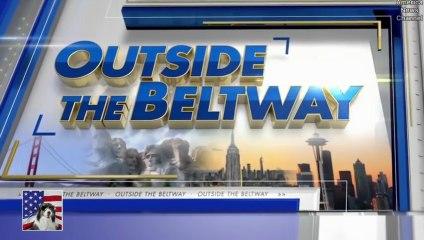 SPECIAL REPORT with Bret Baier  (FULL EPISODE) | OCTOBER 16, 2025