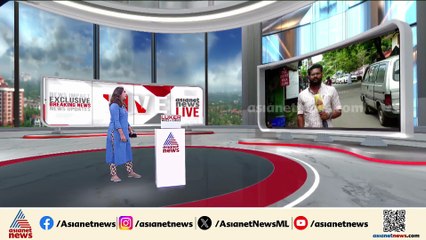 സ്ഥാനമൊഴിഞ്ഞ് മുരാരി ബാബു, NSS കരയോഗം ഭാരവാഹിത്വം രാജിവച്ചു