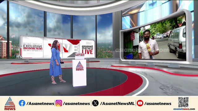 സ്ഥാനമൊഴിഞ്ഞ് മുരാരി ബാബു, NSS കരയോഗം ഭാരവാഹിത്വം രാജിവച്ചു