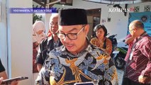 426 Siswa di Yogyakarta Diduga Keracunan MBG, Wali Kota Stop SPPG Tegaskan Pemeriksaan