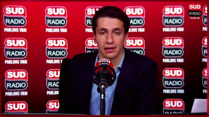 "Pas un monstre" : Cédric Jubillar condamné pour le meurtre de Delphine ?