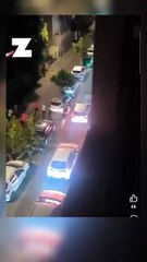 Un jeune homme violemment agressé et lynché par une dizaine d’individus à La Possession