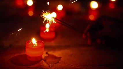 Choti Diwali 2025: छोटी दिवाली पूजा का मुहूर्त I Choti Diwali Shubh Muhurat 2025