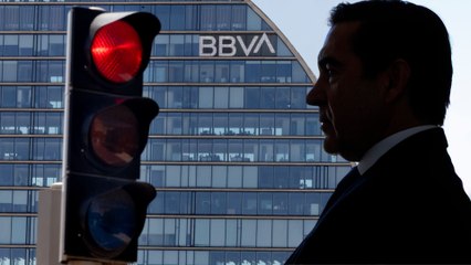Análisis: Fracasa la opa de BBVA, ¿ahora qué?