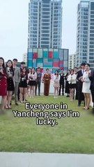 I Avoided Foster Brother’s Cold Powerful CEO Friend But Now He’s My Husband Spoiling Me Endlessly (2025) - FULL HD [Eng Sub]