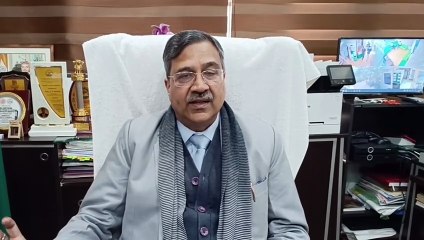 चीन से लगती सीमा पर तैनात सेना के जवान सीखेंगे चीनी भाषा, ड्यूटी के साथ-साथ CU धर्मशाला में कर सकते हैं कोर्स