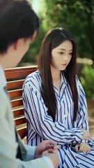 Too Late to Be Her First full short drama