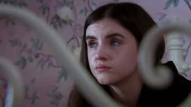 Emmerdale 17th October 2025 Full Episode | Emmerdale 17 October 2025 | Emmerdale 17th October 2025 | Emmerdale Friday Full Episode | Emmerdale 10-17-2025 | Emmerdale 17-10-2025 |