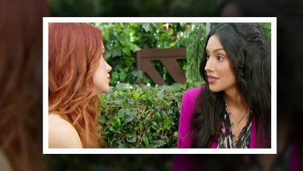 CBS FULL [10_17_2025] Young and the Restless Full Episode_ Billy’s in Tears, Jac