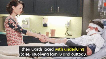 FULL - ABC General Hospital Spoilers Friday, October 17, 2025 _ GH 10_17_2025