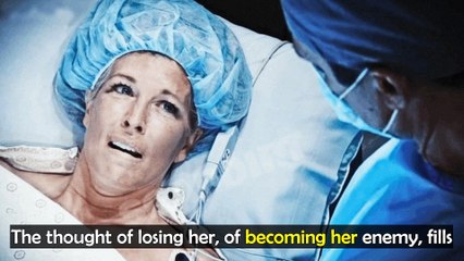 Carly tells Brennan 6 SHOCKING WORDS, forcing him to follow or it's all over ABC