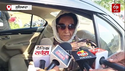 ਰਾਜਵੀਰ ਜਵੰਦਾ ਦੀ ਅੰਤਿਮ ਅਰਦਾਸ ਉਤੇ ਪ੍ਰਸ਼ਾਸਨ ਵੱਲੋਂ ਖਾਸ ਪ੍ਰਬੰਧ, ਇੱਥੇ ਦੇਖੋ ਲਾਈਵ ਵੀਡੀਓ