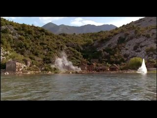 Singing Behind Screens | movie | 2003 | Official Trailer