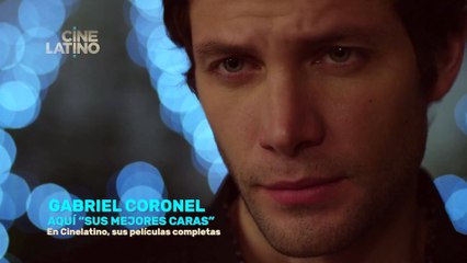 Patricia, A Hidden Passion | movie | 2020 | Official Teaser