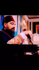 Great sultan abdul hameed khan the Great of Turkish drama