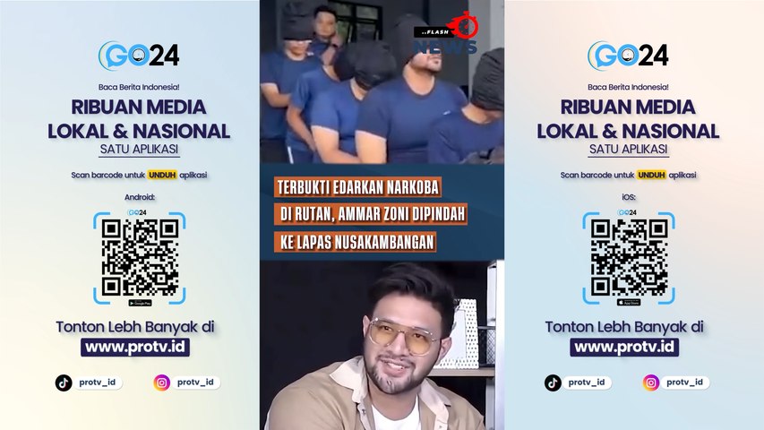 Resmi! Patrick Kluivert Dipecat, Pemerintah Dukung Langkah PSSI