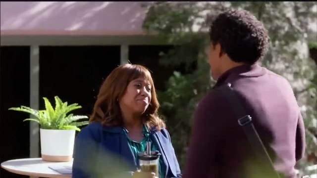 Grey's Anatomy Season 22 Episode 3 Promo